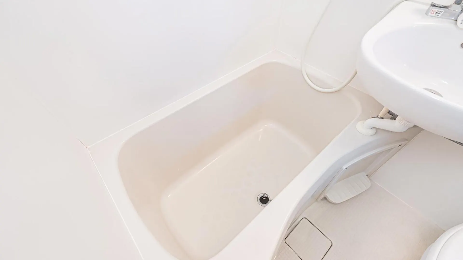 Mori House西が丘 Apartment Tokyo